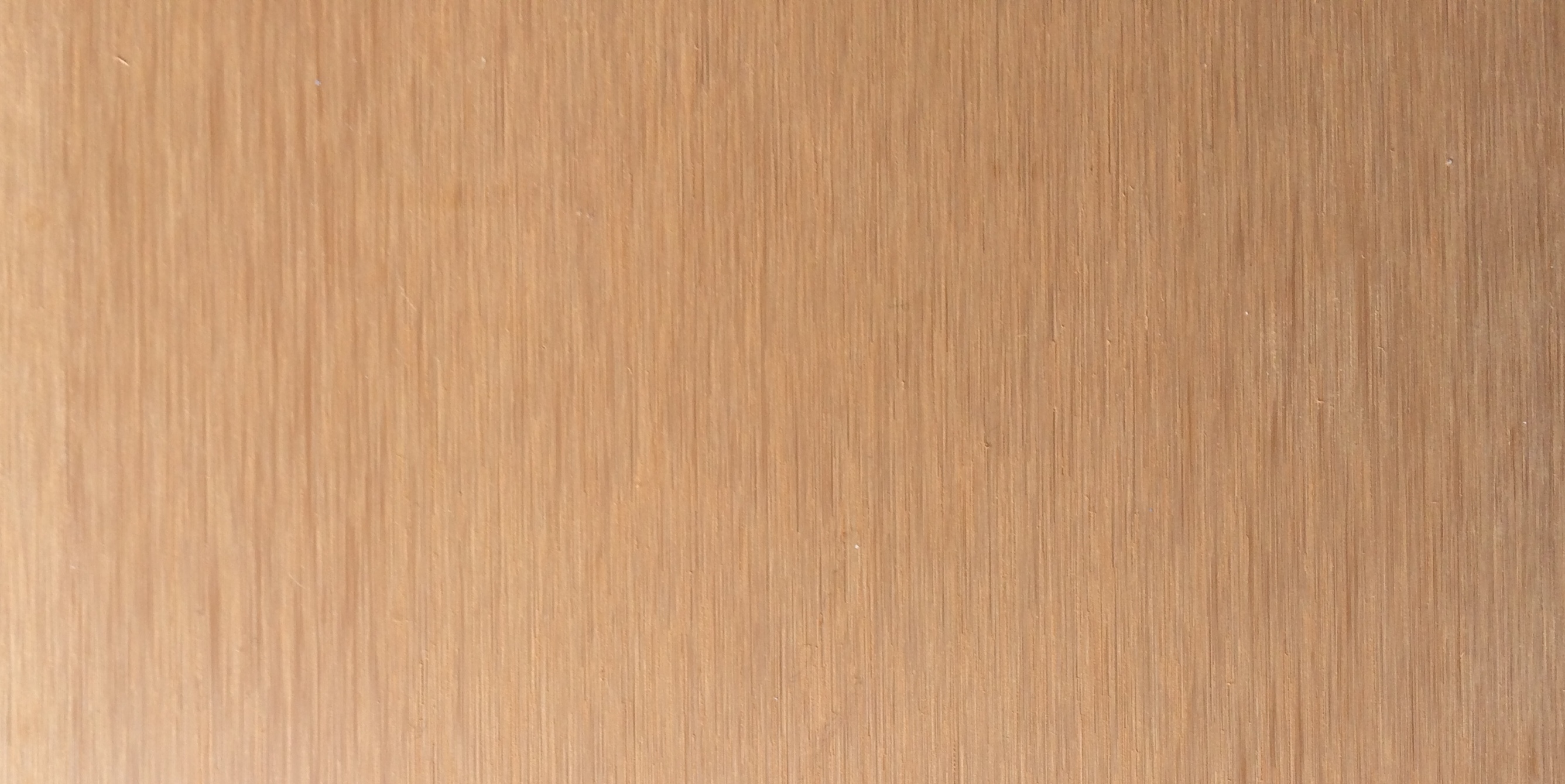 Die Oberfläche der Reitplatzeinzäunung Nature in Nahaufnahme