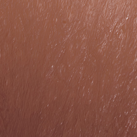 Canyon Brown (Rotbraun)