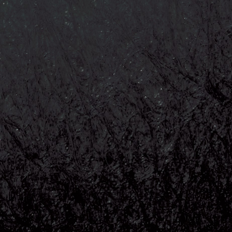 Ural Black (Schwarz)