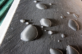 Hochwertiges Kunststoffprofile Govaplast Quality Recycling