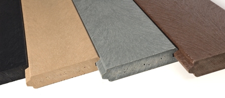 Premium Profille, Deckbreite 13,8 cm