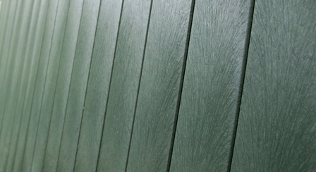 KroKus Reithallenbande