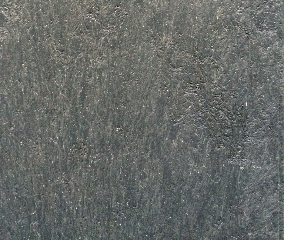 Ash grey (Anthrazit)