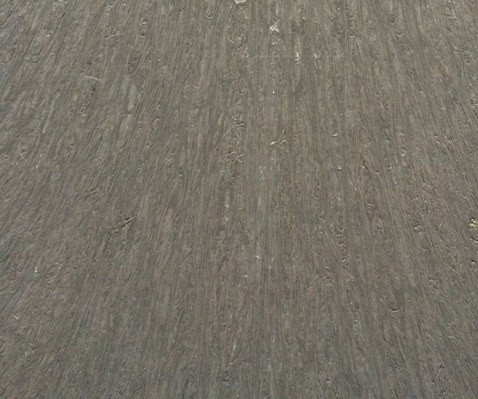 NEU: Atlas Beige (Taupe)