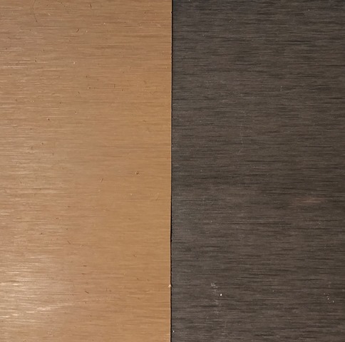 Abb. links NATURE, rechts NATURE PLUS