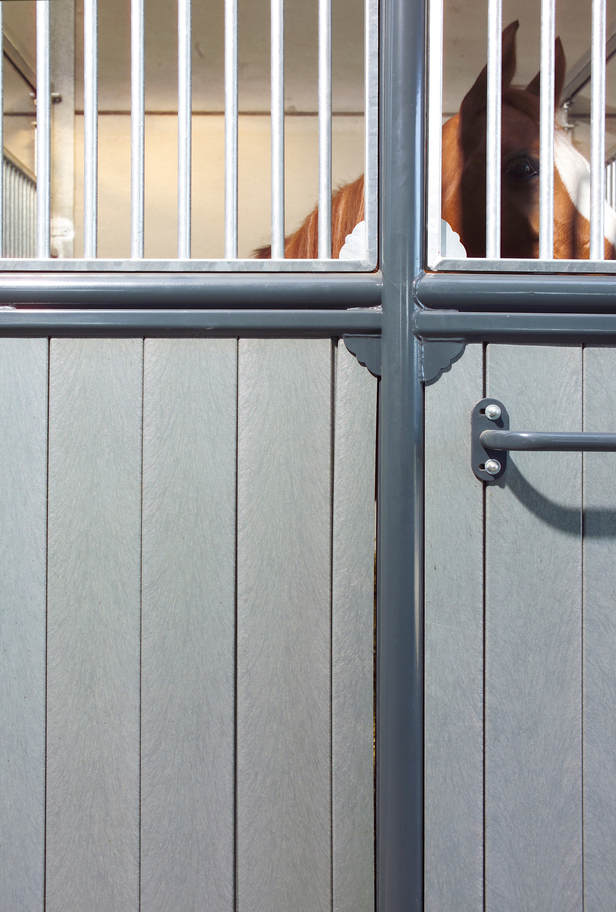 Hochwertige Optik - Govaplast®