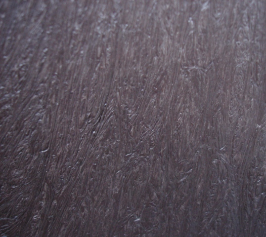 NEU: Quartz Brown (Schokobraun)